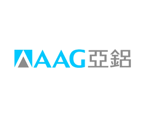 EVO真人视讯新材与亚铝达成合作