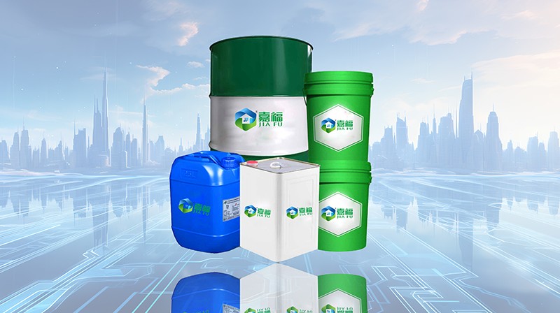 如何选择合适的磨削液，你知道？